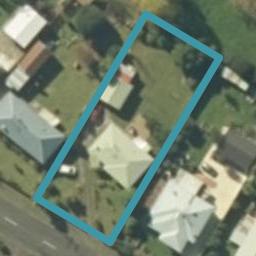 63 Overdale Road, Putaruru