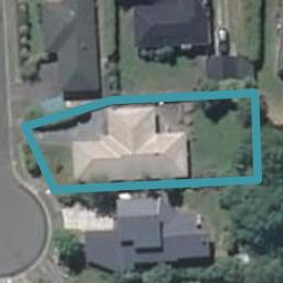 2 Greenwood Close, Woodend, Woodend