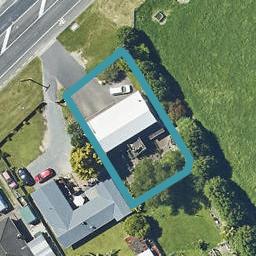 563 Te Ngae Road, Owhata, Rotorua