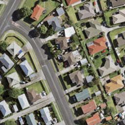 35 Barneys Farm Road, Clendon Park, Auckland