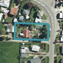 521 Main Road, Riwaka, Motueka