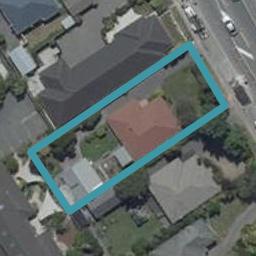 283 Cranford Street, St Albans, Christchurch