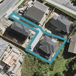 159 Tiriwa Drive, Massey, Auckland