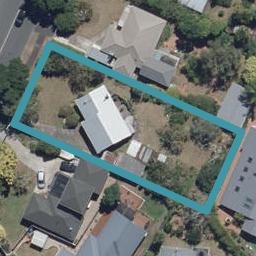 21 Houchens Road, Glenview, Hamilton