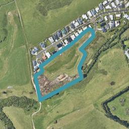 0 Mermaid Place, Waihi Beach, Waihi Beach
