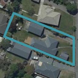 32 Cuffs Road, Wainoni, Christchurch