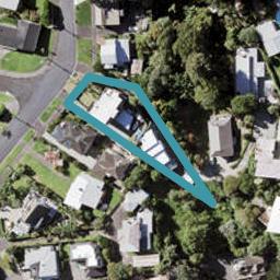 31 Clarendon Road, St Heliers, Auckland
