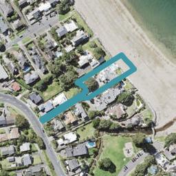 313 Beach Road, Campbells Bay, Auckland