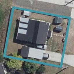 45 Old Taupiri Road, Ngaruawahia