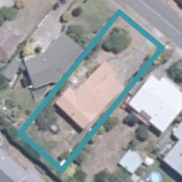 91 Taupo View Road, Taupo, Taupo