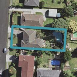 1 Kahurangi Place, Hillpark, Auckland