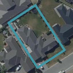 31 Faulks Drive, Lincoln, Lincoln