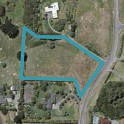 119 King Arthur Drive, Otaihanga, Paraparaumu