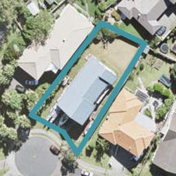 18 Admiralty Rise, Gulf Harbour, Whangaparaoa