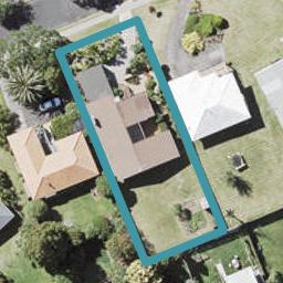 30 Mayfair Crescent, Mairangi Bay, Auckland