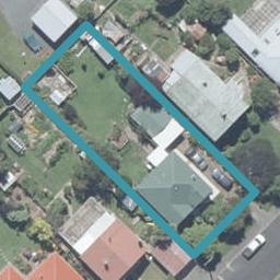 23 Blackman Avenue, Sawyers Bay, Port Chalmers