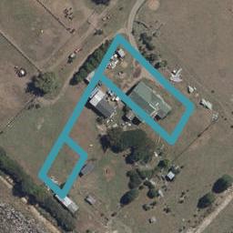 48 Tautoro Road, Ngaruawahia