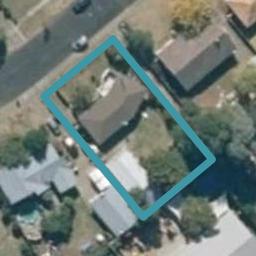 19 Yarmouth Road, Flaxmere, Hastings