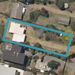 81 Rua Avenue, Waitārere Beach, Levin