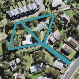 36B Verbena Road, Birkdale, Auckland
