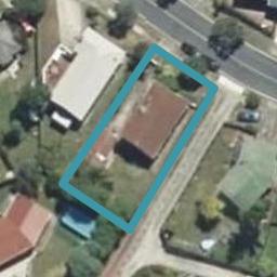 109 Conclusion Street, Ascot Park, Porirua