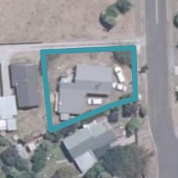 4 Park Place, Richmond Heights, Taupo
