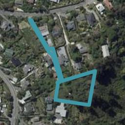 81 Aotea Terrace, Huntsbury, Christchurch