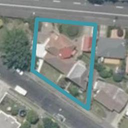 1Z Douglas Mclean Avenue, Marewa, Napier
