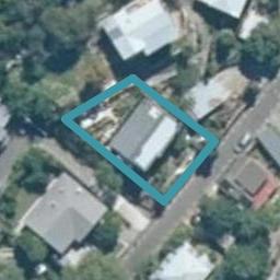 14 Brewster Street, Bluff Hill, Napier