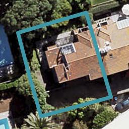 12C Wallace Street, Herne Bay, Auckland