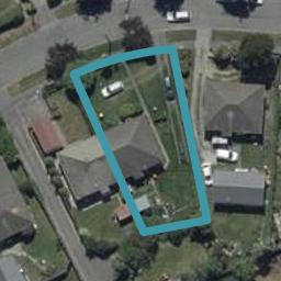 31 Attlee Crescent, Bryndwr, Christchurch