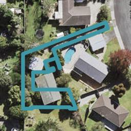 3/13 Fairdale Place, Birkdale, Auckland