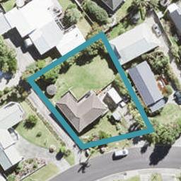 15 Jean Place, Stanmore Bay, Whangaparaoa