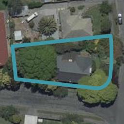 2 Carruthers Street, Ilam, Christchurch