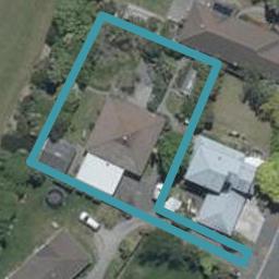 27B Radiata Avenue, Parklands, Christchurch