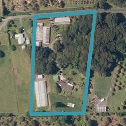 67 Puriri Grange Lane, Whangarei