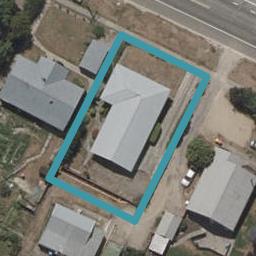 25A Scotland Street, Roxburgh, Roxburgh