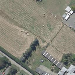 9 Tapley Close, Halfway Bush, Dunedin