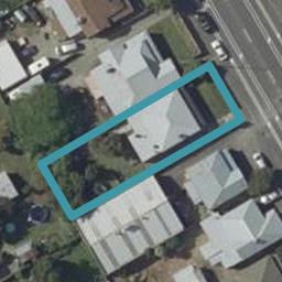 30 Bourke Street, Palmerston North, Palmerston North