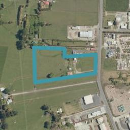 165 North Road, Kaitaia, Kaitaia