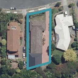 22 Cherrywood Street, Pukete, Hamilton