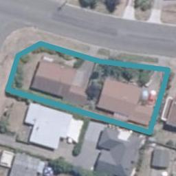 51 Hawai Street, TWO MILE BAY, TAUPO