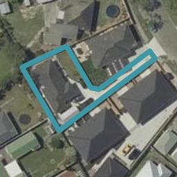 29B Wakefield Street, Awapuni, Palmerston North