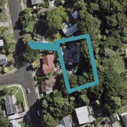 47 Scenic Drive, Hillpark, Auckland
