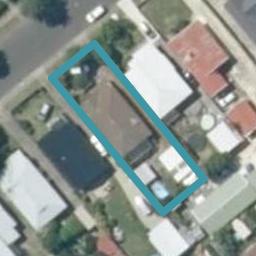 216 Lascelles Street, Saint Leonards, Hastings
