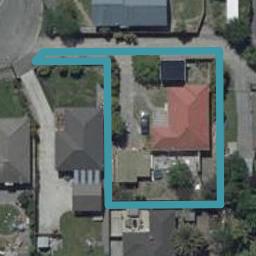 14A Sabina Street, Shirley, Christchurch