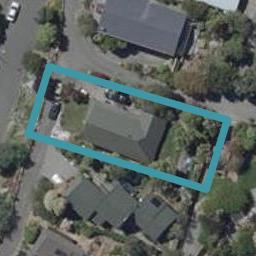 218 Cannon Hill Crescent, Mount Pleasant, Christchurch