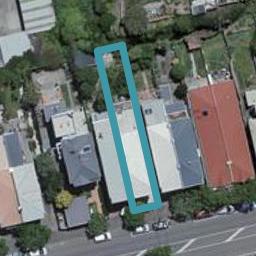 29 Roy Street, Newtown, Wellington