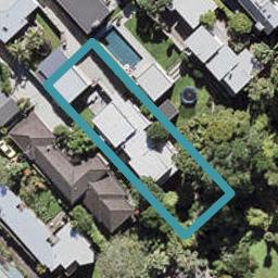 9A Faulder Avenue, Westmere, Auckland