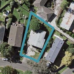 8 Kempthorne Crescent, Mission Bay, Auckland